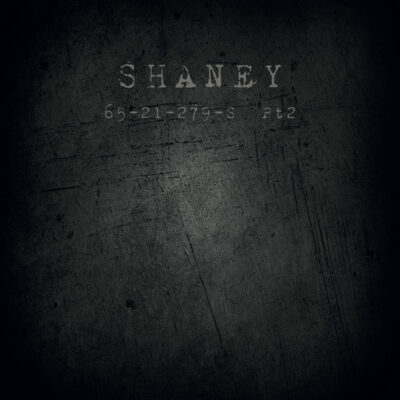 SLAB002_1_600 65-21-279-S Pt 2