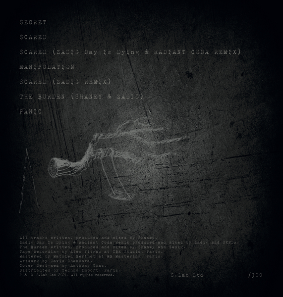 SLAB002_2_600 65-21-279-S Pt 2