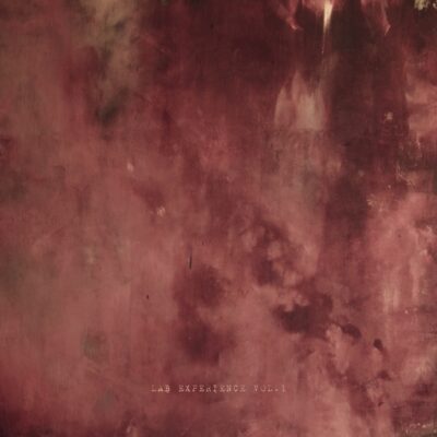 Lab Experience Vol. 1