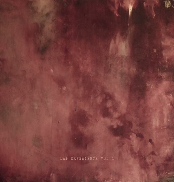 Lab Experience Vol. 1