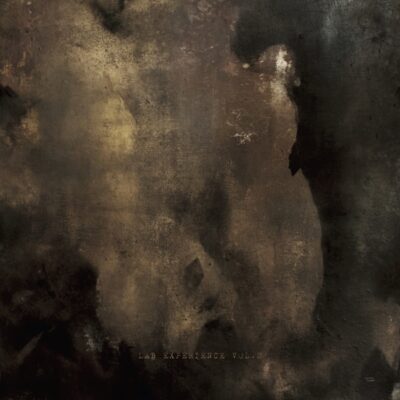 Lab Experience Vol. 2