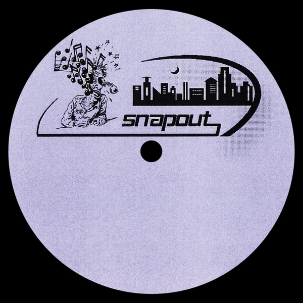 SNA003_2_600 The Snapout's Squad Day3 called The Place 2 B