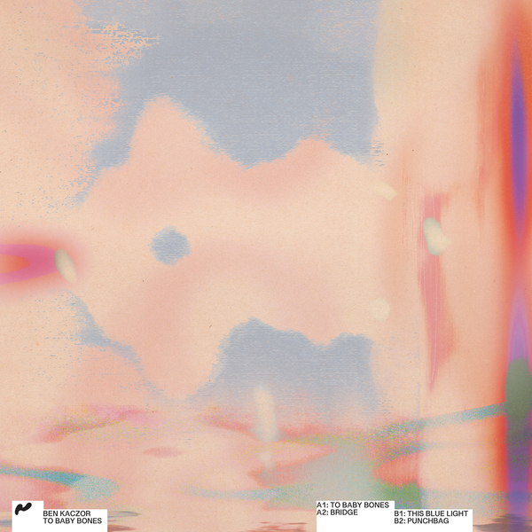 STEPS-004_1_600 To Baby Bones