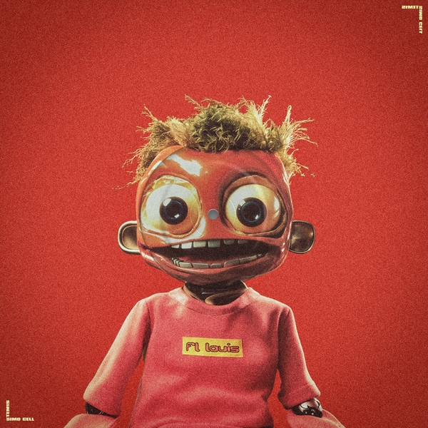 TEM15_1_600 FL Louis EP