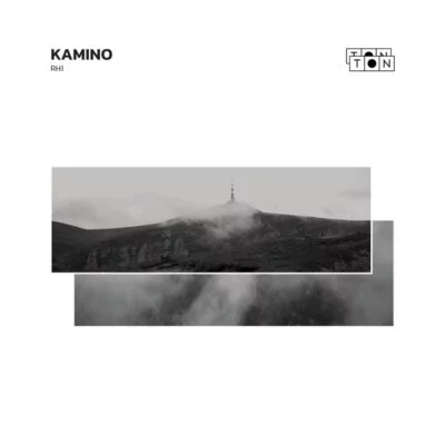 Kamino LP