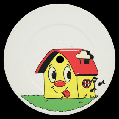 TOY001_1_600 Come play with me EP