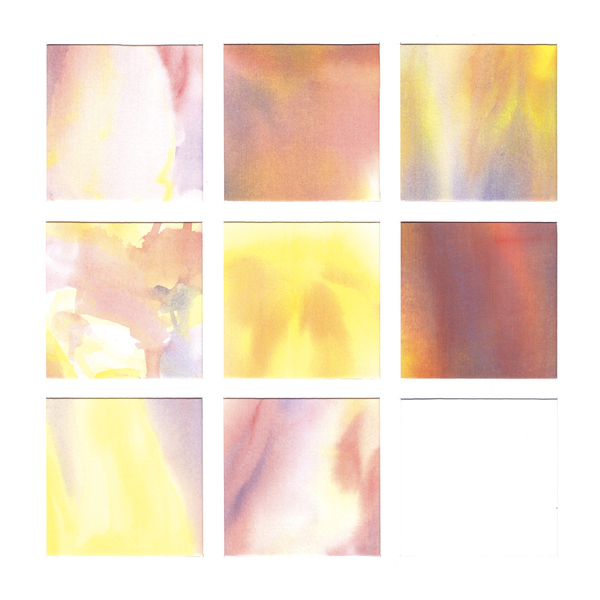 Who has the right to closure?