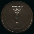 V002_1_600 Space Invaders Are Smoking Grass / You And Yours