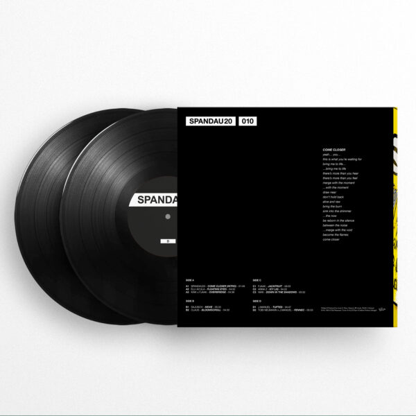 SPANDAU20