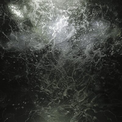 A Gate To The Forest (Ayū & Marijn S Remixes)