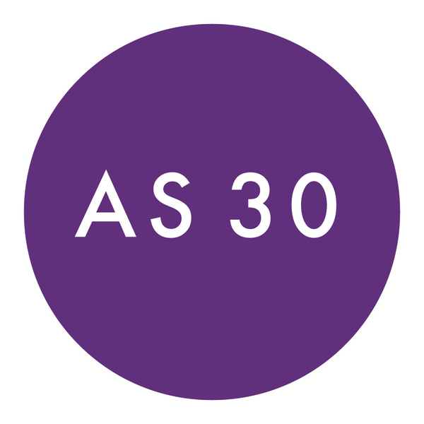 AS-30_2_600 Leclerc EP