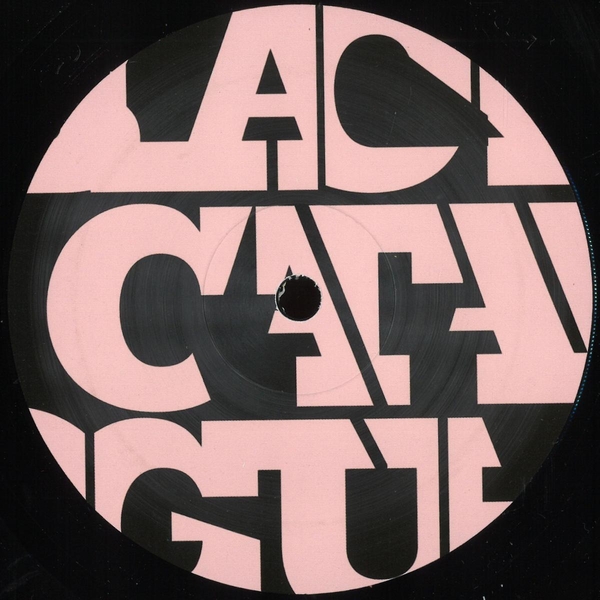 The Power Of Suggestion (remastered)