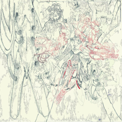 Manipolazioni (Estratti Audioalchemici)