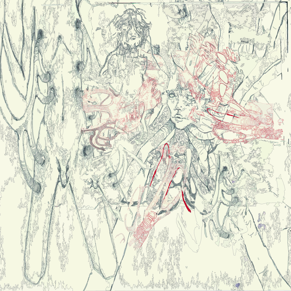 Manipolazioni (Estratti Audioalchemici)