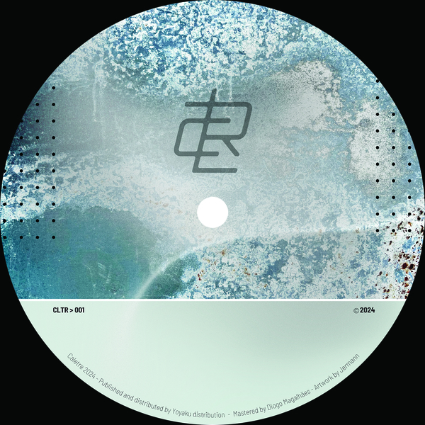 Nima Gorji - Life Is Peace