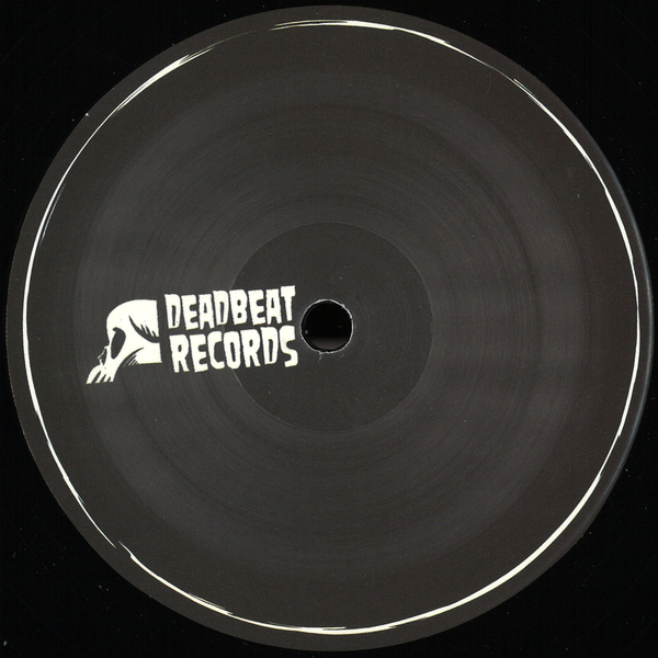 DBR002_1_600 Sorry Mate! EP