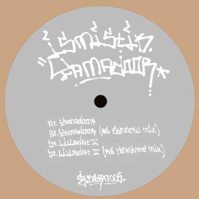 ELKTRN005_1_600 Yamadoor