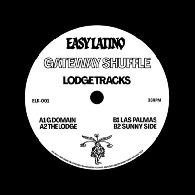 ELR-001_1_600 Lodge Tracks