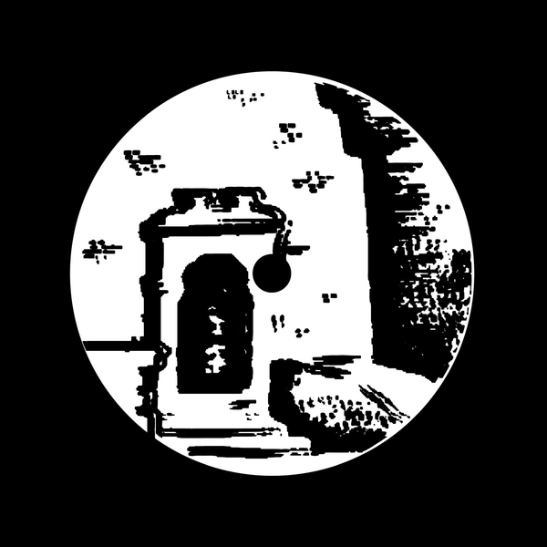 ELR-001_2_600 Lodge Tracks