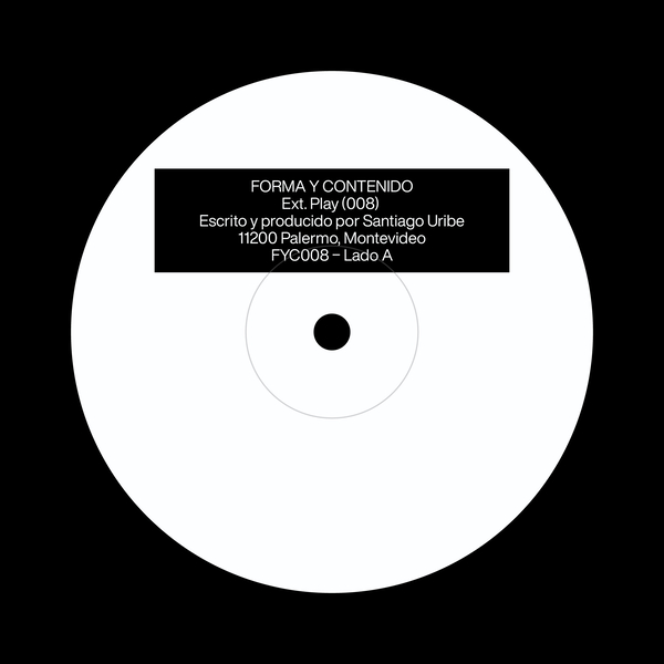 FYC008_1_600 Volvió El Minimal, Dicen Los Content Creators