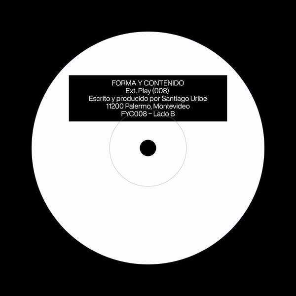 FYC008_2_600 Volvió El Minimal, Dicen Los Content Creators