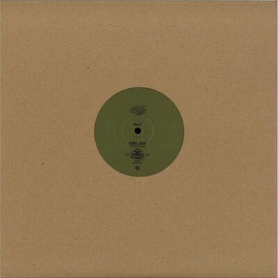 GARM10_1_600 Shallow, Light & Safe EP