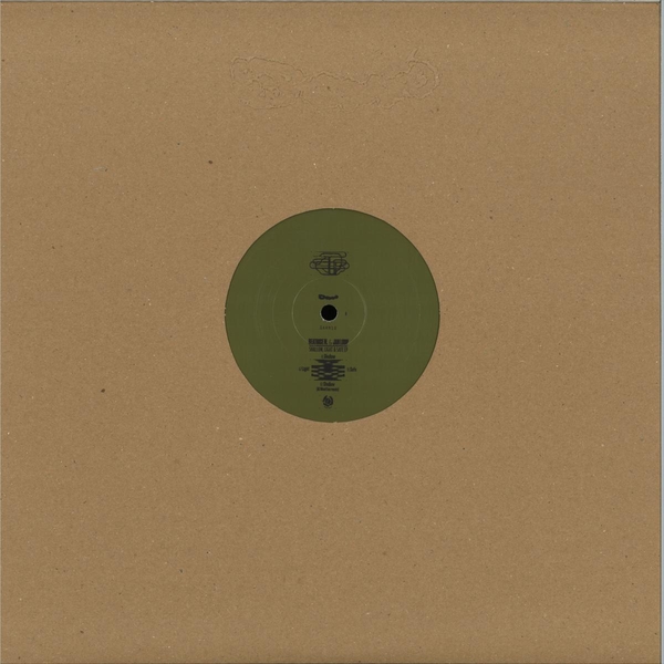 Shallow, Light & Safe EP