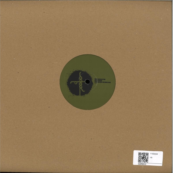 Shallow, Light & Safe EP