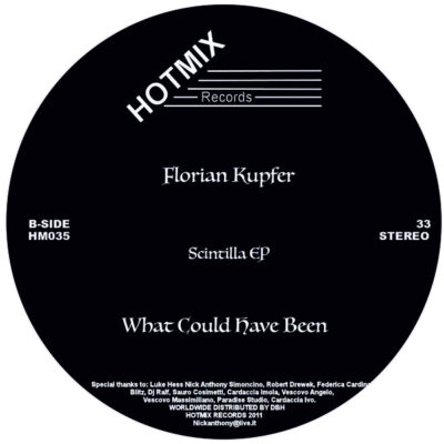 HM035_1_600 Scintilla EP