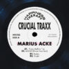 Happiness Therapy Crucial Traxx 2