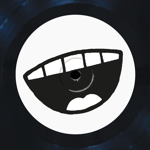 Happiness Therapy Crucial Traxx 2