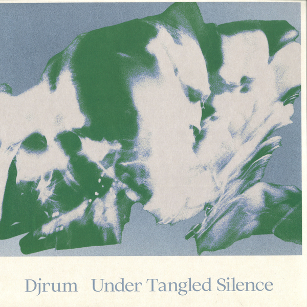 Under Tangled Silence