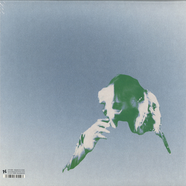 Under Tangled Silence