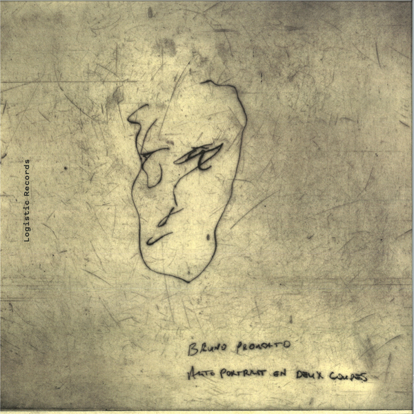 LOG083_1_600 Autoportrait En 2 Coupes