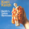 LOG82_1_600 Kool Keith's Salon Remixes