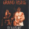 LU001_2_600 Grand Rising