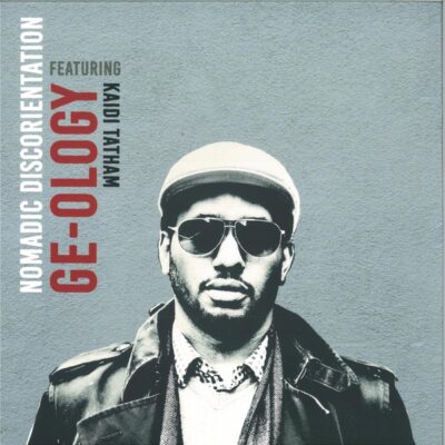 LU003_1_600 Nomadic Discorientation