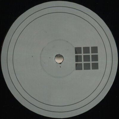 Electronic Wave Function