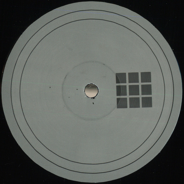 Electronic Wave Function