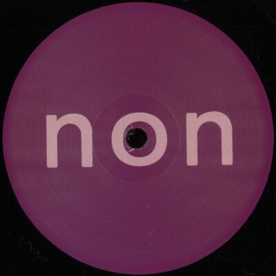 NON068_1_600 THE POWER OF INTENTION