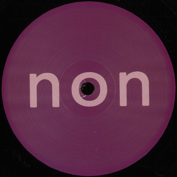 THE POWER OF INTENTION