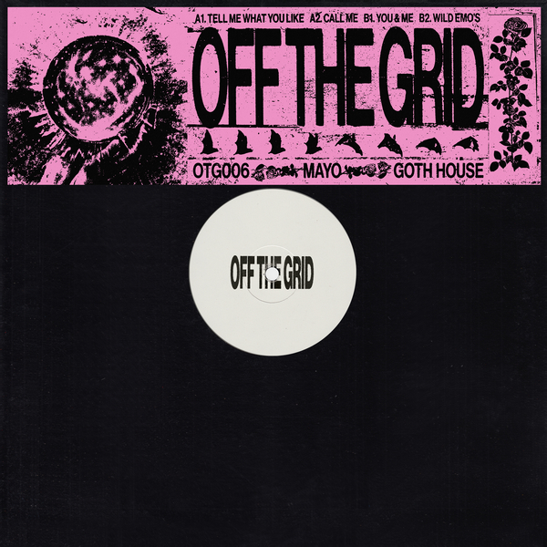 OTG006_1_600 Goth House