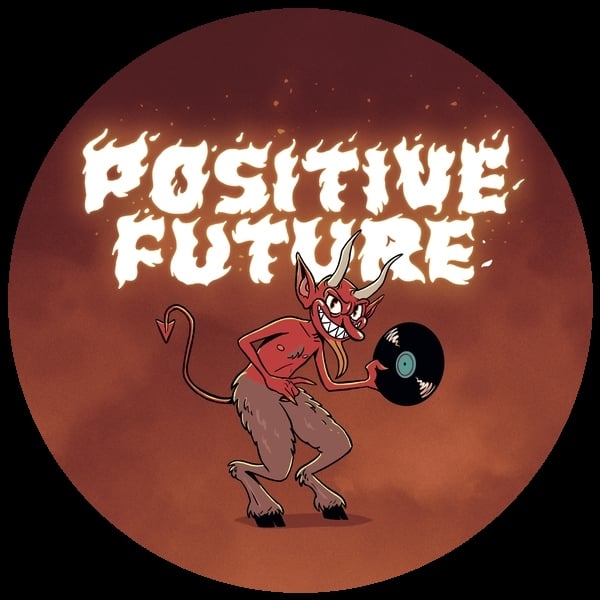 PF008-20251024-121154-1 No Devils In The House EP