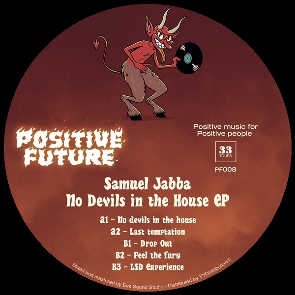 PF008-20251024-121154-2 No Devils In The House EP