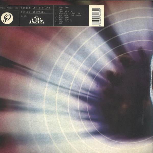 PF71_1_600 Deep Fall