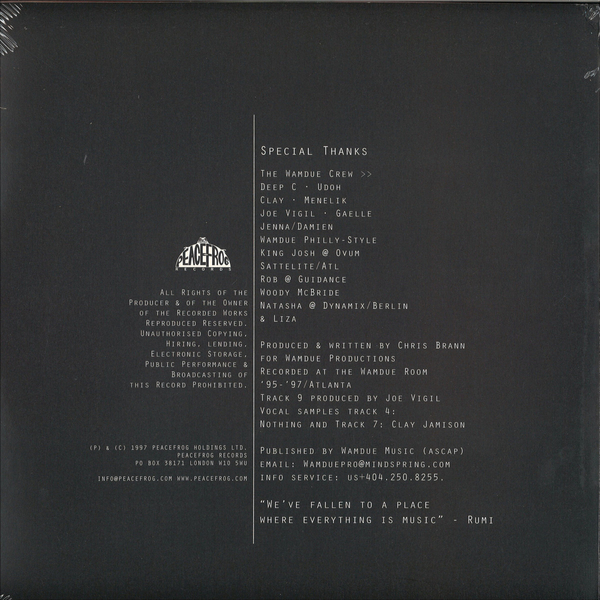 PF71_2_600 Deep Fall