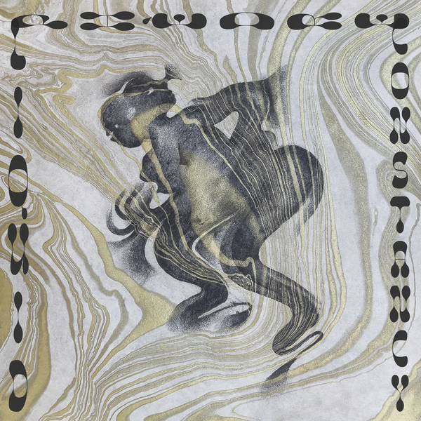 PM006_1_600 Liquid Constancy