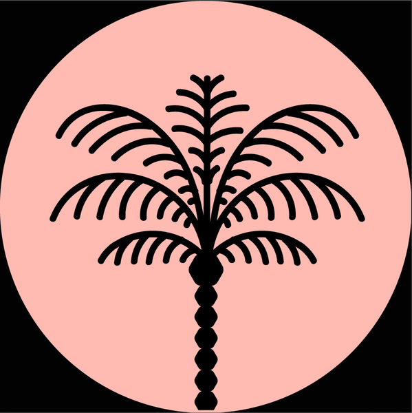 Screenshot Unreleased Data