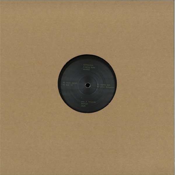 PSY012_3_600 X-berg Dubs