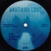 Nautilus Lost